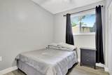 3440 8th Court - Photo 18