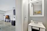 3440 8th Court - Photo 19