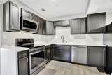 3440 8th Court - Photo 2