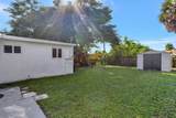 3440 8th Court - Photo 20