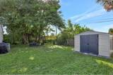 3440 8th Court - Photo 21