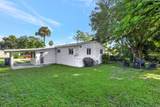 3440 8th Court - Photo 22