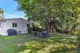 3440 8th Court - Photo 23