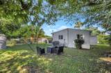 3440 8th Court - Photo 24