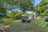 3440 8th Court - Photo 25