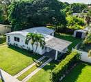 3440 8th Court - Photo 28