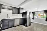 3440 8th Court - Photo 3