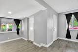 3440 8th Court - Photo 4