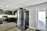 3440 8th Court - Photo 5