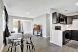 3440 8th Court - Photo 7