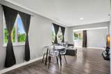 3440 8th Court - Photo 8