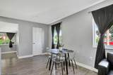3440 8th Court - Photo 9