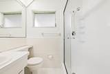 4524 43rd Avenue - Photo 10