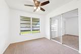 4524 43rd Avenue - Photo 12