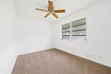 4524 43rd Avenue - Photo 13