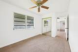 4524 43rd Avenue - Photo 14