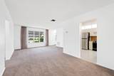4524 43rd Avenue - Photo 15