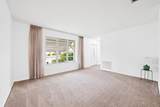 4524 43rd Avenue - Photo 16