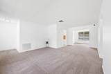 4524 43rd Avenue - Photo 17