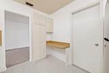 4524 43rd Avenue - Photo 18