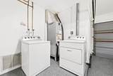 4524 43rd Avenue - Photo 19