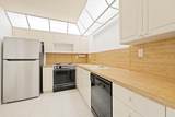 4524 43rd Avenue - Photo 2