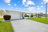 4524 43rd Avenue - Photo 23
