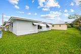 4524 43rd Avenue - Photo 24