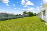 4524 43rd Avenue - Photo 26