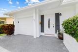 4524 43rd Avenue - Photo 27