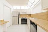 4524 43rd Avenue - Photo 3