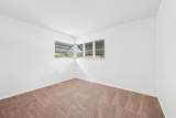 4524 43rd Avenue - Photo 4
