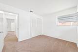 4524 43rd Avenue - Photo 5