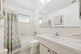 4524 43rd Avenue - Photo 6