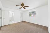 4524 43rd Avenue - Photo 7