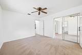 4524 43rd Avenue - Photo 8