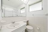 4524 43rd Avenue - Photo 9