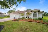 16245 Seneca Circle - Photo 1