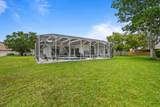 16245 Seneca Circle - Photo 14