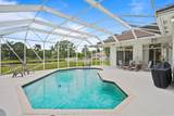 16245 Seneca Circle - Photo 17