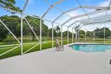 16245 Seneca Circle - Photo 18
