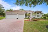 16245 Seneca Circle - Photo 2