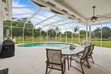 16245 Seneca Circle - Photo 20