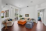 16245 Seneca Circle - Photo 24