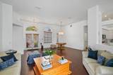 16245 Seneca Circle - Photo 25
