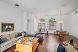 16245 Seneca Circle - Photo 27