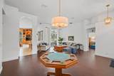 16245 Seneca Circle - Photo 28
