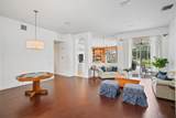 16245 Seneca Circle - Photo 29