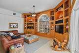 16245 Seneca Circle - Photo 32