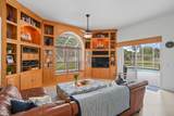 16245 Seneca Circle - Photo 33
